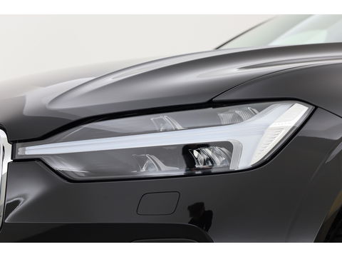 Volvo XC60 2.0 T6 Plug-in hybrid AWD Inscription Long Range | Massage | Head-up | Stoelventi. | Trekhaak | H&K audio |