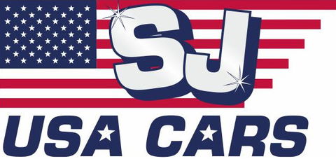 Dodge Ram Pick-Up 1500 5.7 V8 4x4 Crew Cab 5'7 Laramie Bedcover Blackout fifthwheel schotel fifth wheel oplegger be trekker