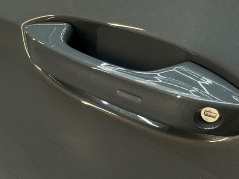 Volkswagen Golf 1.4 eHybrid GTE Pano|Keyl|IQ|Memory|HuD|Leer