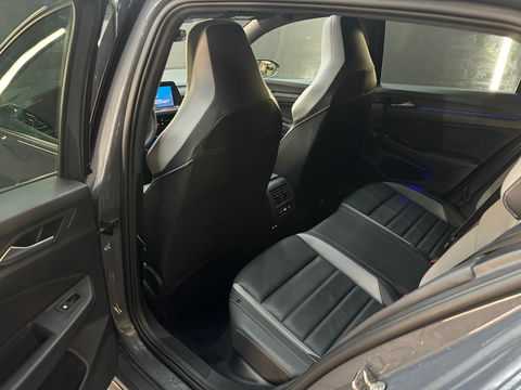 Volkswagen Golf 1.4 eHybrid GTE Pano|Keyl|IQ|Memory|HuD|Leer