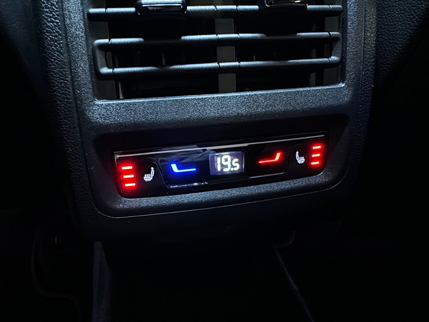 Volkswagen Golf 1.4 eHybrid GTE Pano|Keyl|IQ|Memory|HuD|Leer