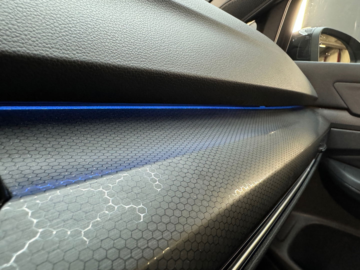 Volkswagen Golf 1.4 eHybrid GTE Pano|Keyl|IQ|Memory|HuD|Leer