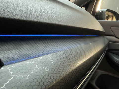 Volkswagen Golf 1.4 eHybrid GTE Pano|Keyl|IQ|Memory|HuD|Leer