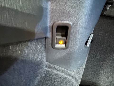 Volkswagen Golf 1.4 eHybrid GTE Pano|Keyl|IQ|Memory|HuD|Leer