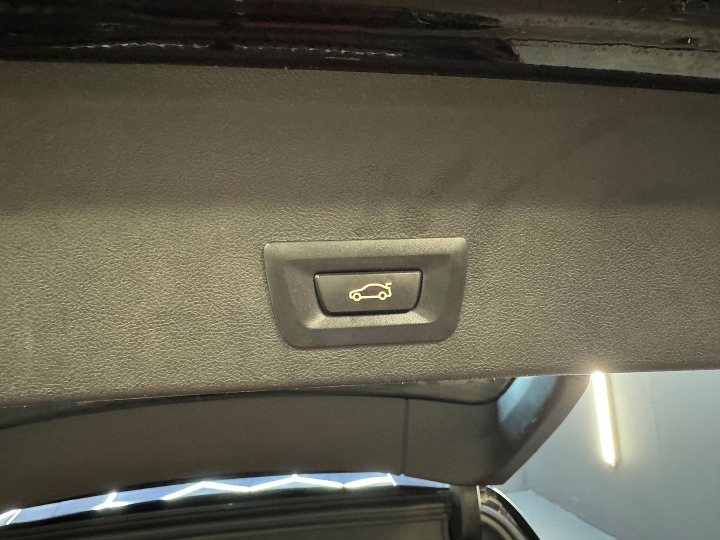 BMW X3 SDrive20i M Sport Pano|Leer|Sfeer|Trekhaak|NL Auto