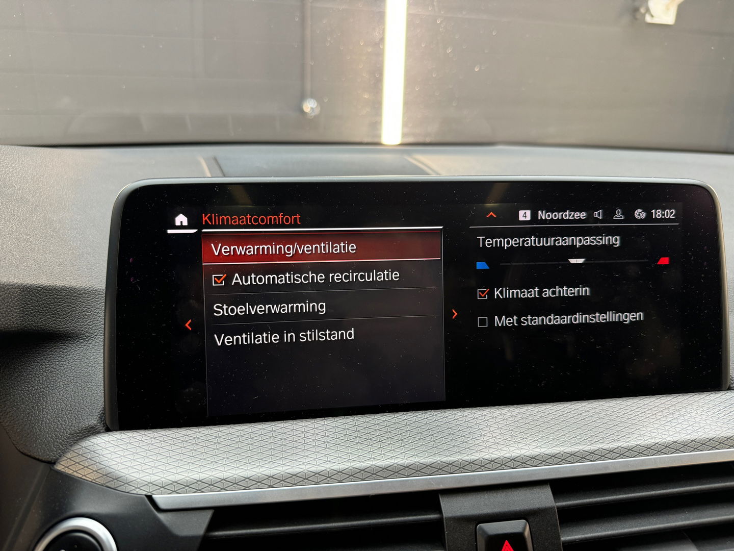 BMW X3 SDrive20i M Sport Pano|Leer|Sfeer|Trekhaak|NL Auto