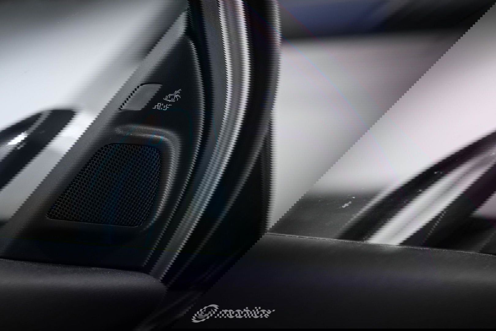 Volvo V70 2.0 D4 Summum | Adaptive | Blis | Schuifdak | Trekhaak | Dealer onderhouden | Leder | Memory | Lane assist |