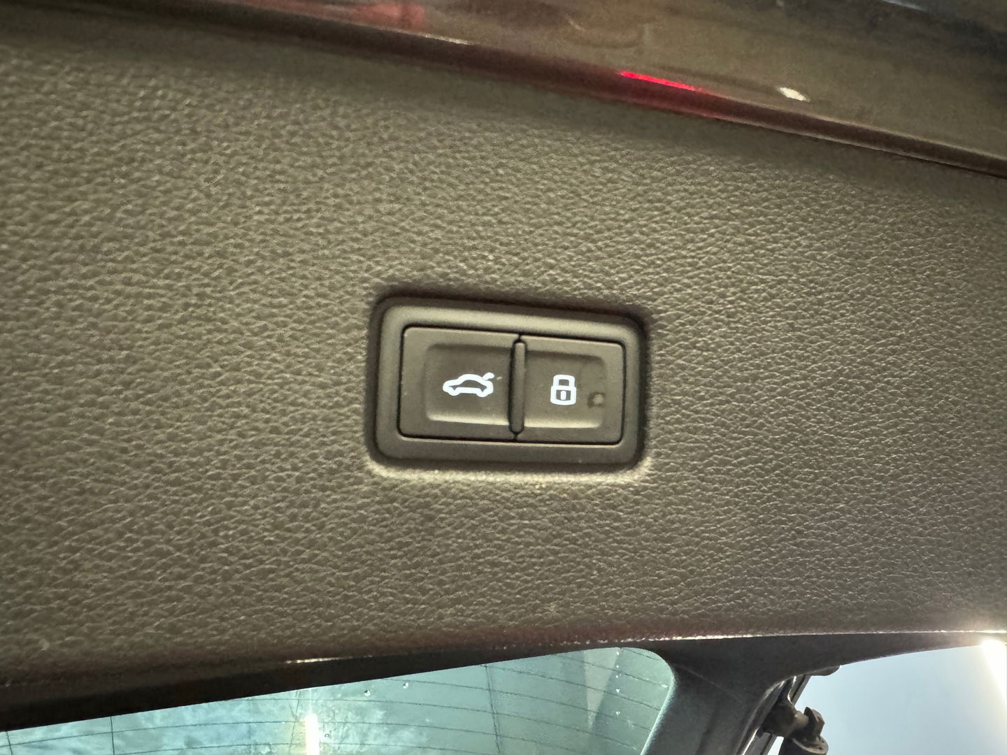 Audi RSQ8 4.0 TFSI quattro Pano|Ceramic|HuD|B&O|Trekhaak|VOL