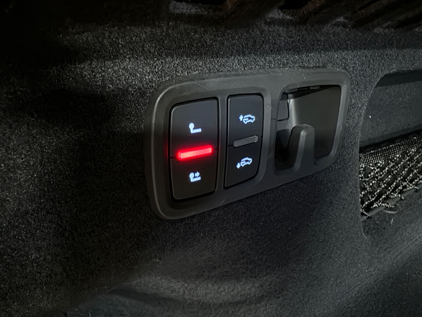 Audi RSQ8 4.0 TFSI quattro Pano|Ceramic|HuD|B&O|Trekhaak|VOL