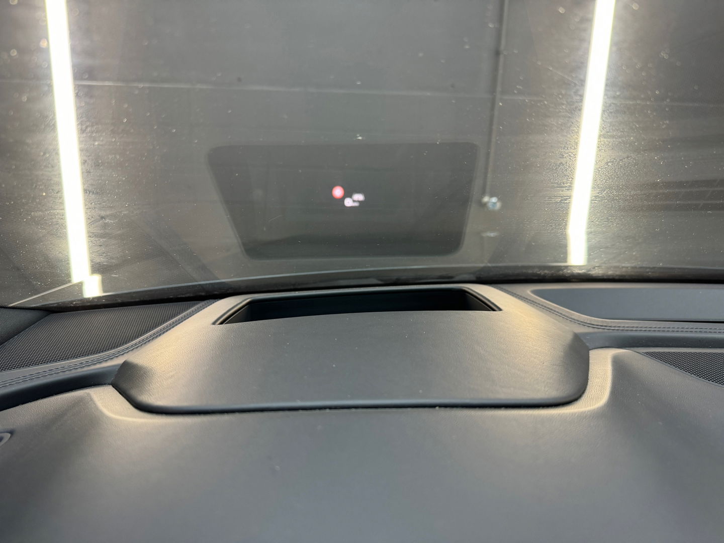 Audi RSQ8 4.0 TFSI quattro Pano|Ceramic|HuD|B&O|Trekhaak|VOL