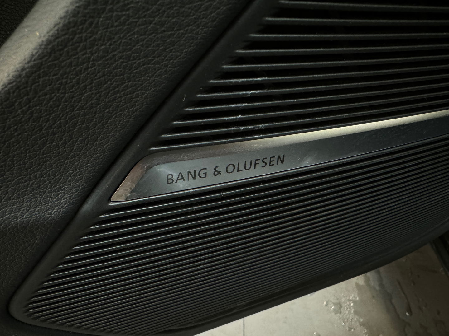 Audi RSQ8 4.0 TFSI quattro Pano|Ceramic|HuD|B&O|Trekhaak|VOL