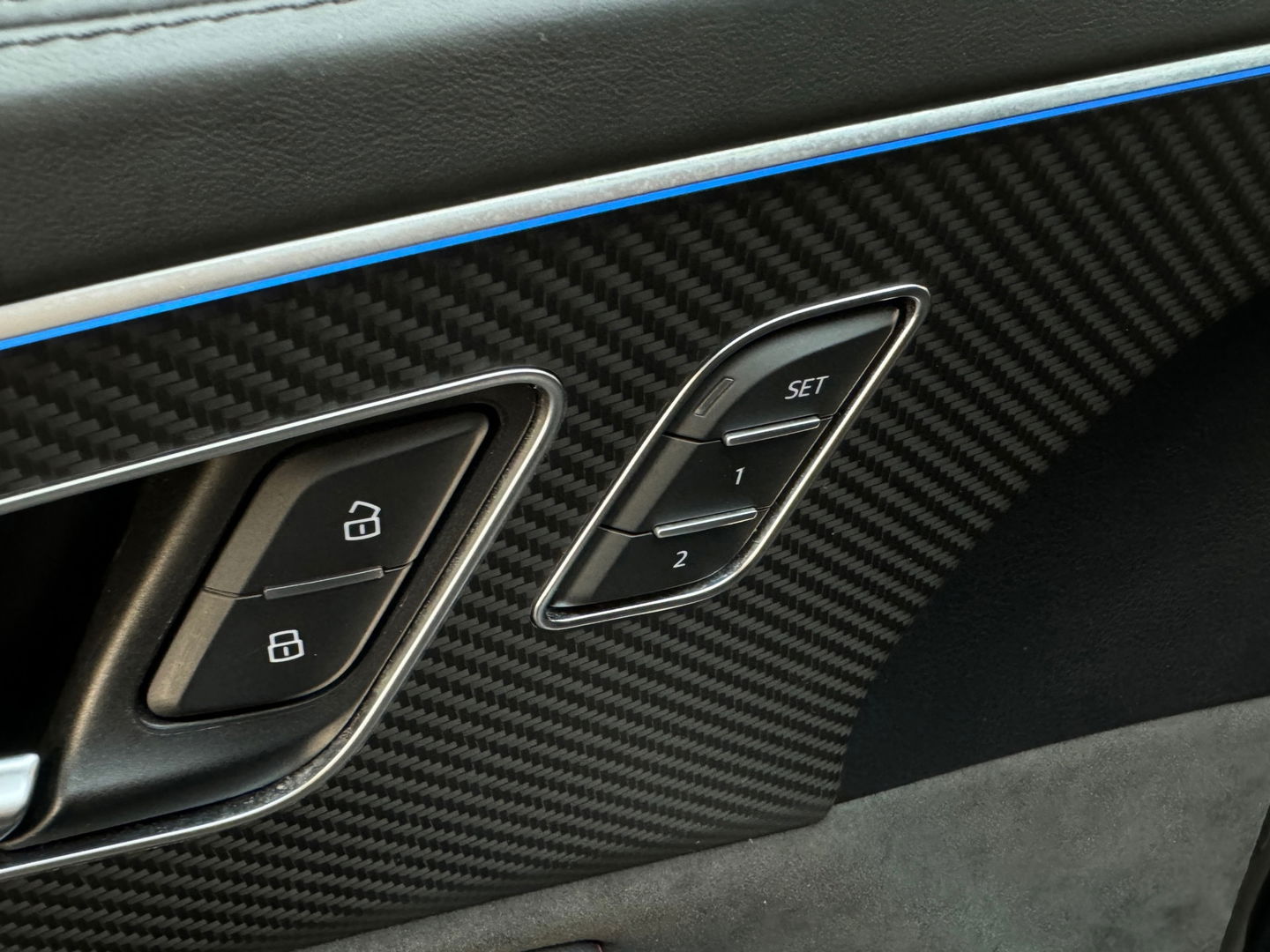 Audi RSQ8 4.0 TFSI quattro Pano|Ceramic|HuD|B&O|Trekhaak|VOL