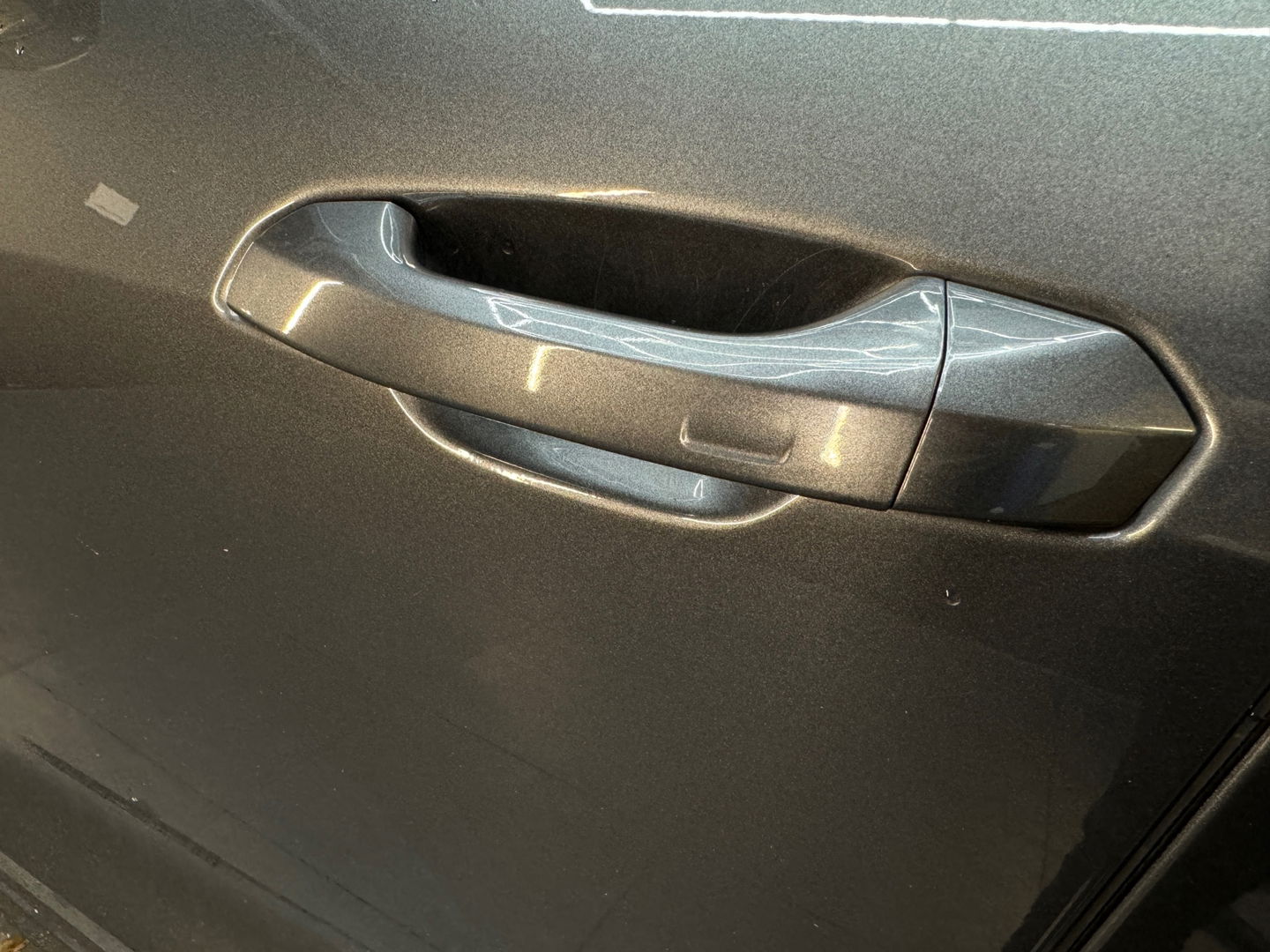 Audi RSQ8 4.0 TFSI quattro Pano|Ceramic|HuD|B&O|Trekhaak|VOL