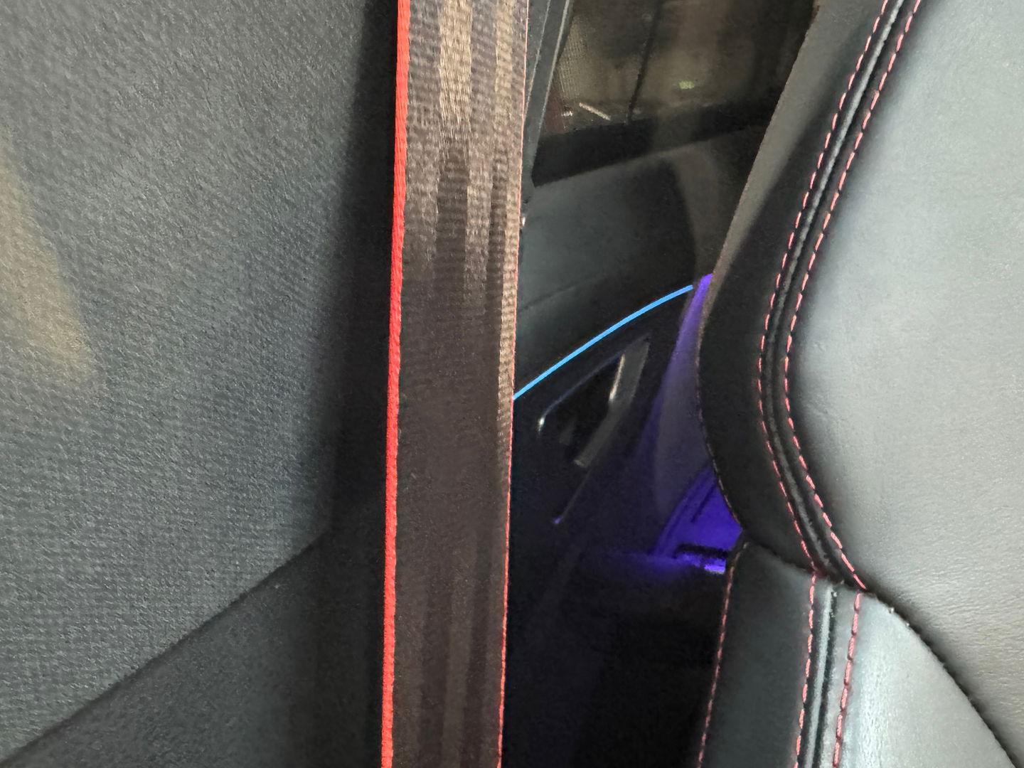 Audi RSQ8 4.0 TFSI quattro Pano|Ceramic|HuD|B&O|Trekhaak|VOL