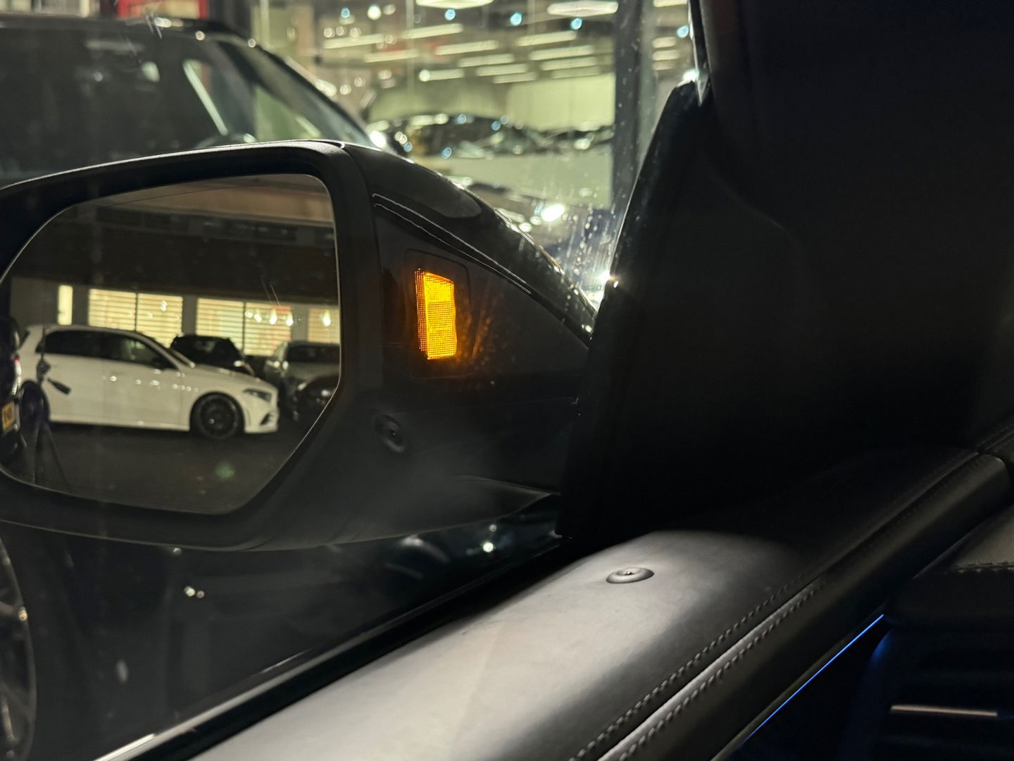 Audi RSQ8 4.0 TFSI quattro Pano|Ceramic|HuD|B&O|Trekhaak|VOL