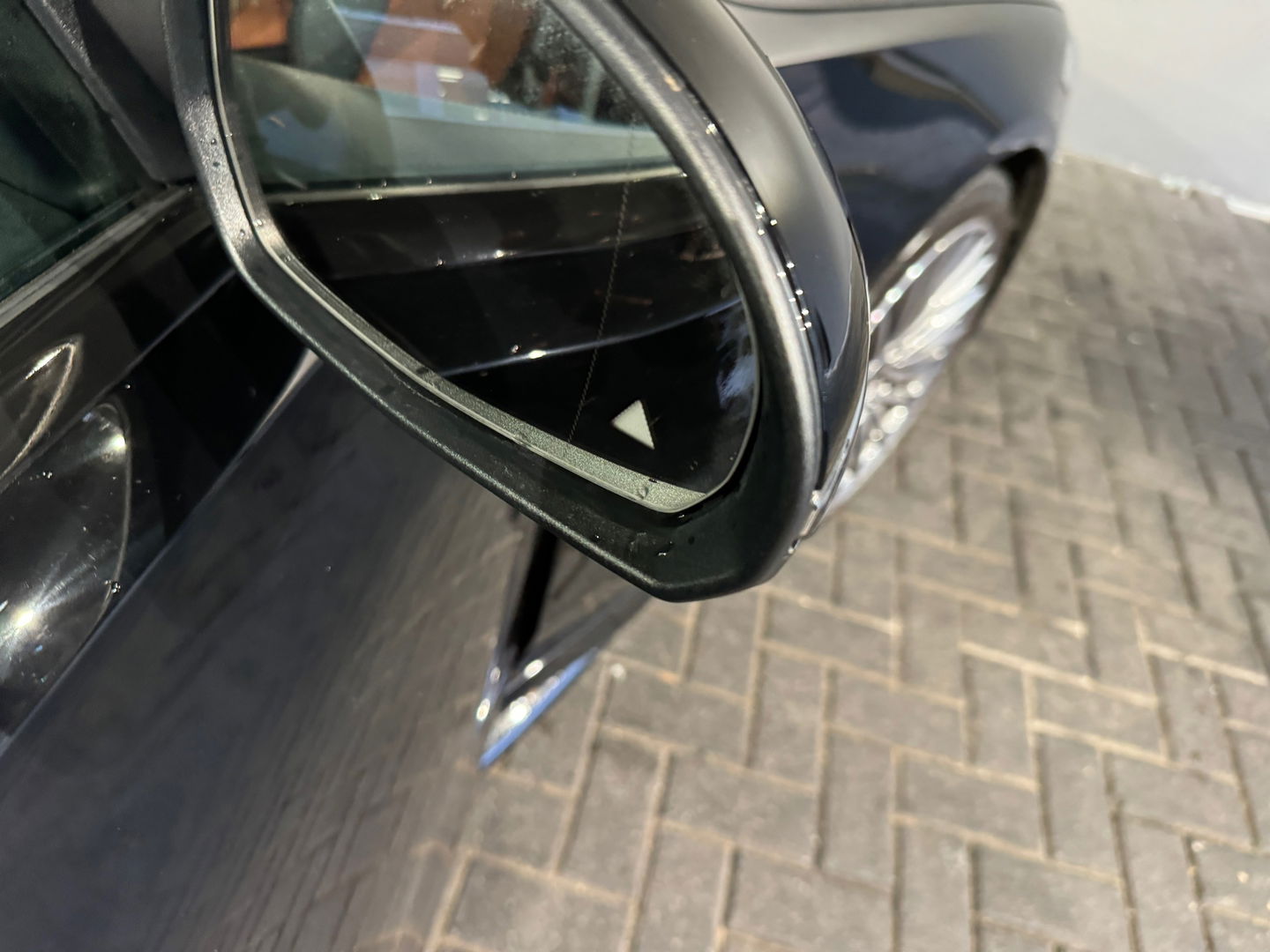 Mercedes-Benz C-Klasse 200 d AMG Pano|Memory|Burmester|360Cam