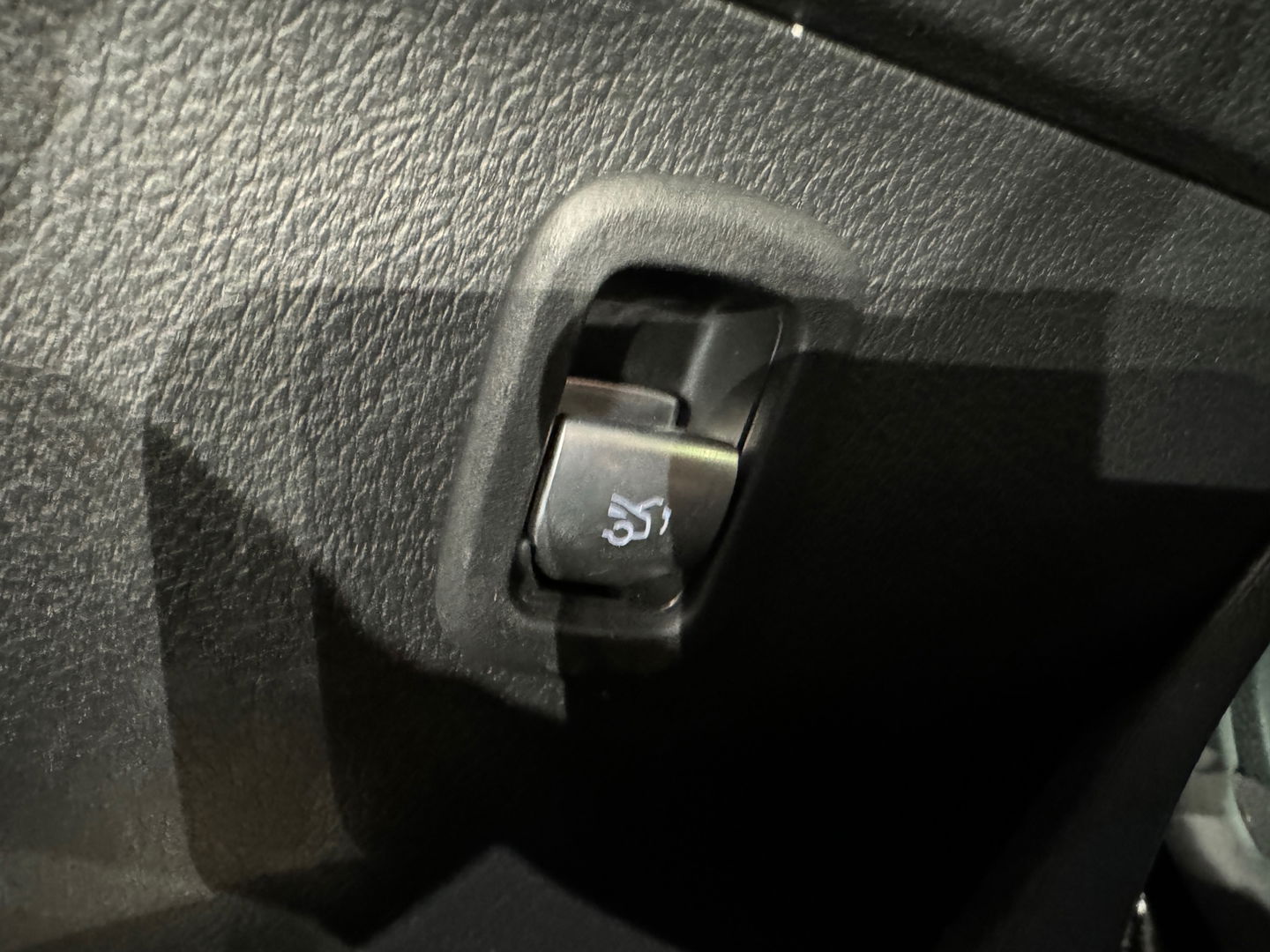 Mercedes-Benz C-Klasse 200 d AMG Pano|Memory|Burmester|360Cam