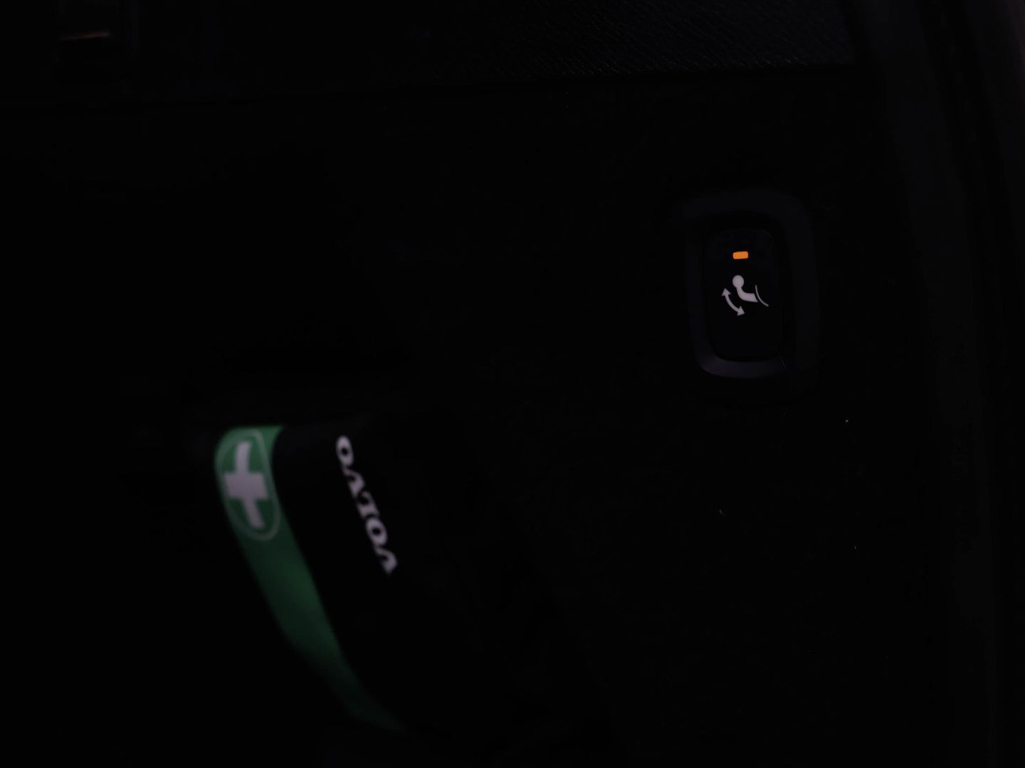 Volvo XC90 T8 Twin Engine AWD Inscription Panoramadak Trekhaak