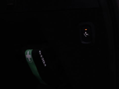 Volvo XC90 T8 Twin Engine AWD Inscription Panoramadak Trekhaak