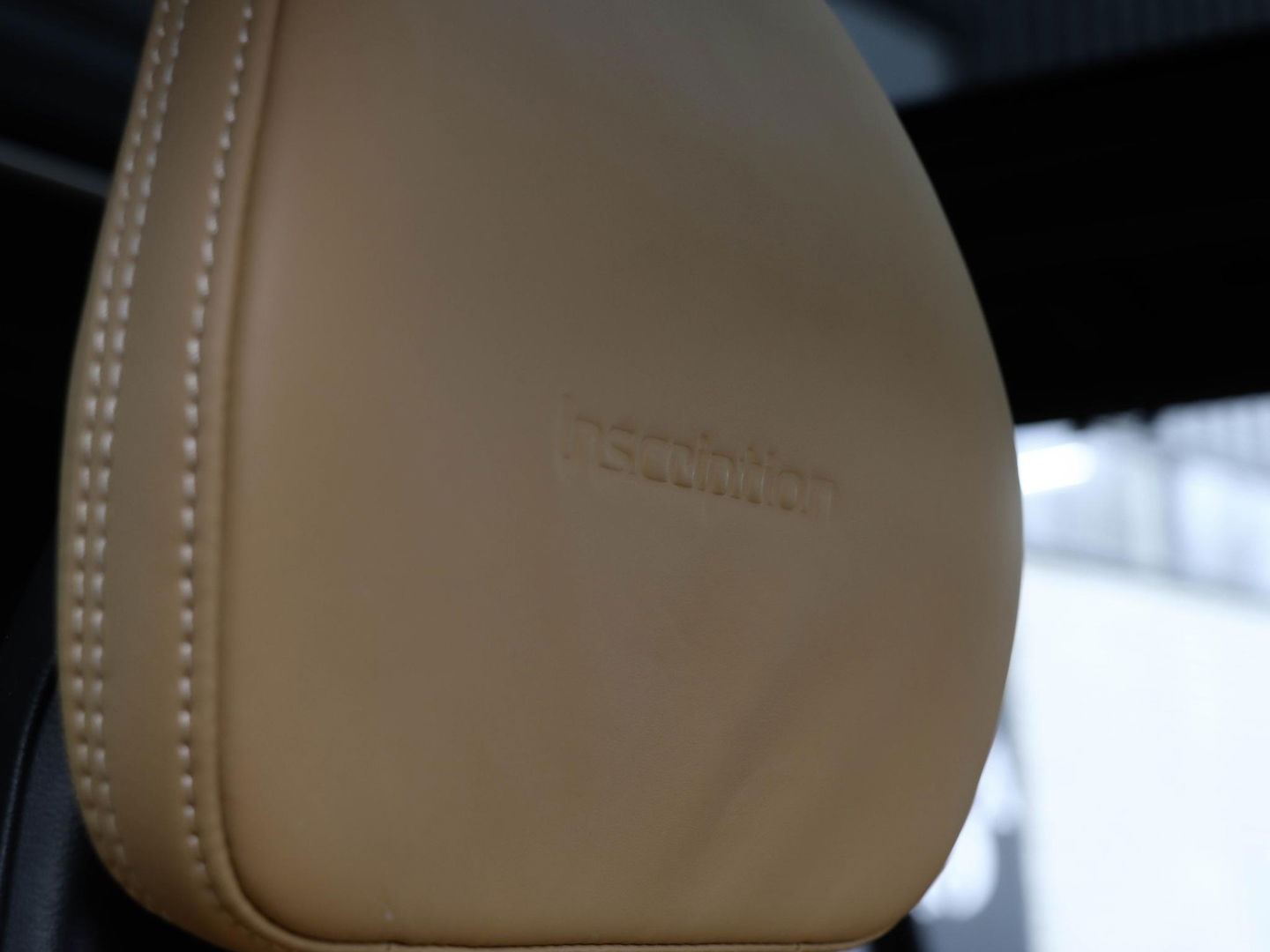 Volvo XC90 T8 Twin Engine AWD Inscription Panoramadak Trekhaak