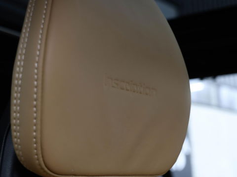 Volvo XC90 T8 Twin Engine AWD Inscription Panoramadak Trekhaak