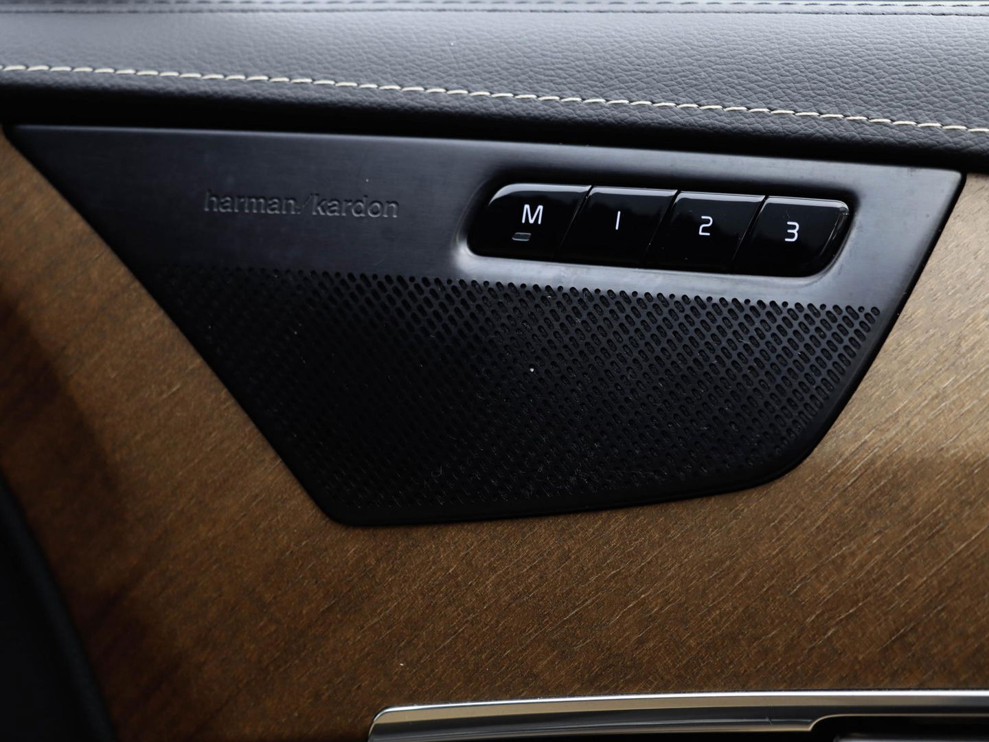 Volvo XC90 T8 Twin Engine AWD Inscription Panoramadak Trekhaak