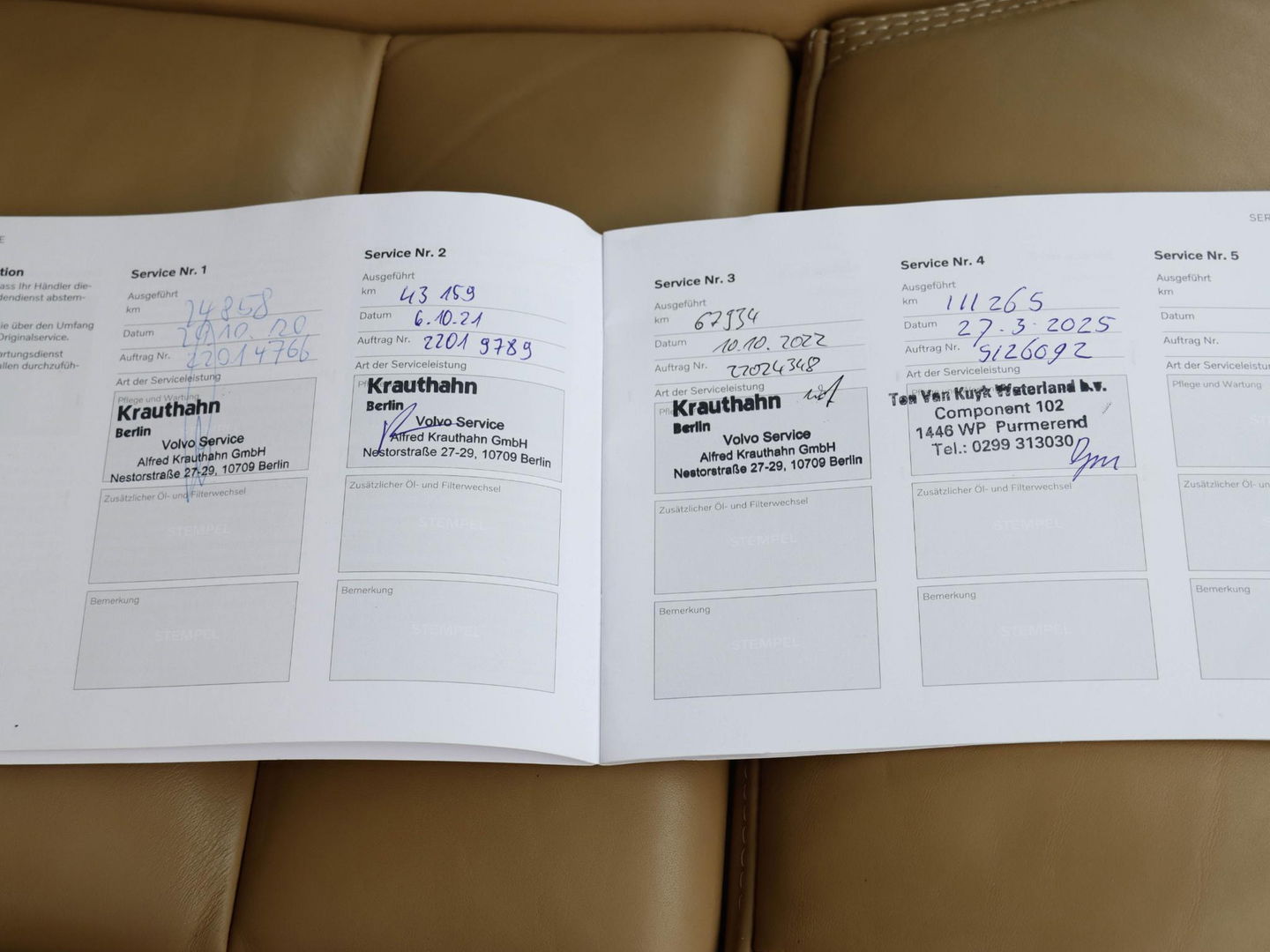 Volvo XC90 T8 Twin Engine AWD Inscription Panoramadak Trekhaak