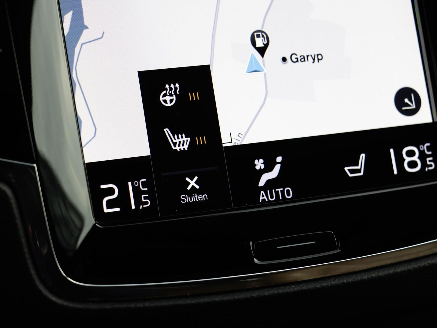 Volvo XC90 T8 Twin Engine AWD Inscription Panoramadak Trekhaak