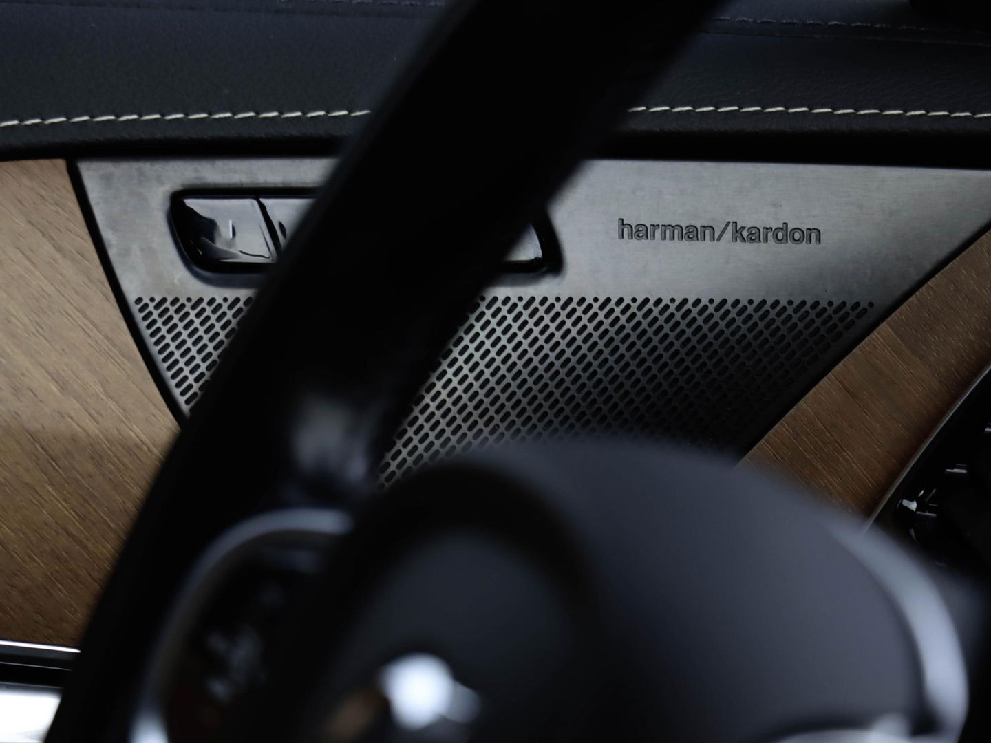 Volvo XC90 T8 Twin Engine AWD Inscription Panoramadak Trekhaak