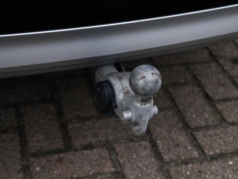 Volvo XC90 T8 Twin Engine AWD Inscription Panoramadak Trekhaak