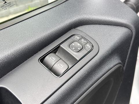 Mercedes-Benz Sprinter 316 2.2 CDI L3H2 DC EURO VI-D | Cruise Control | Achteruitrijcamera | Ex. BTW | Parkeersensoren | Apple Carplay | Android Auto | Airconditioning