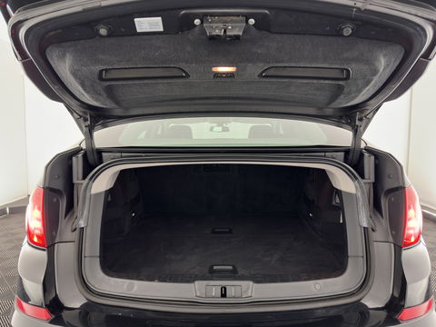 BMW 5 Serie Gran Turismo 530d High Executive Aut. *PANO | LUXURY-LEATHER | NAVI-FULLMAP | BI-XENON | CRUISE | HIFI-SOUND | HEATED-COMFORTSEATS | AMBIENT-LIGHT | CAMERA | PDC | TOWBAR | WOODEN-INLAY |  20'' ALU*