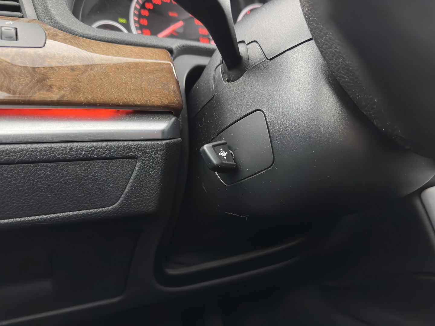 BMW 5 Serie Gran Turismo 530d High Executive Aut. *PANO | LUXURY-LEATHER | NAVI-FULLMAP | BI-XENON | CRUISE | HIFI-SOUND | HEATED-COMFORTSEATS | AMBIENT-LIGHT | CAMERA | PDC | TOWBAR | WOODEN-INLAY |  20'' ALU*