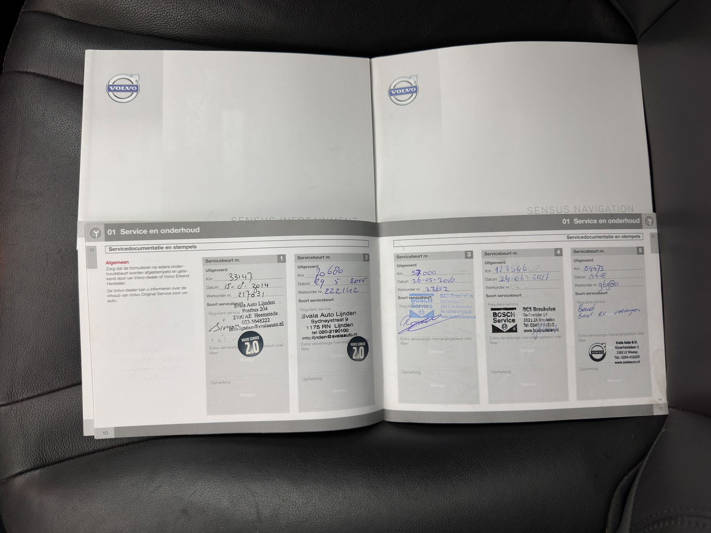 Volvo V60 2.4 D6 AWD Plug-In Hybrid Summum ( Plug-In ) Aut. * LUXURY-LEATHER | PREMIUM-SOUND-AUDIO | NAVI-FULLMAP | BI-XENON |  MEMORY-PACK | CRUISE | HEATED-SPORTSEATS | TOWBAR | 17"ALU*