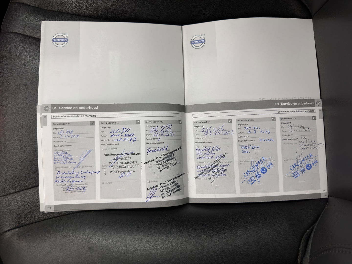 Volvo V60 2.4 D6 AWD Plug-In Hybrid Summum ( Plug-In ) Aut. * LUXURY-LEATHER | PREMIUM-SOUND-AUDIO | NAVI-FULLMAP | BI-XENON |  MEMORY-PACK | CRUISE | HEATED-SPORTSEATS | TOWBAR | 17"ALU*