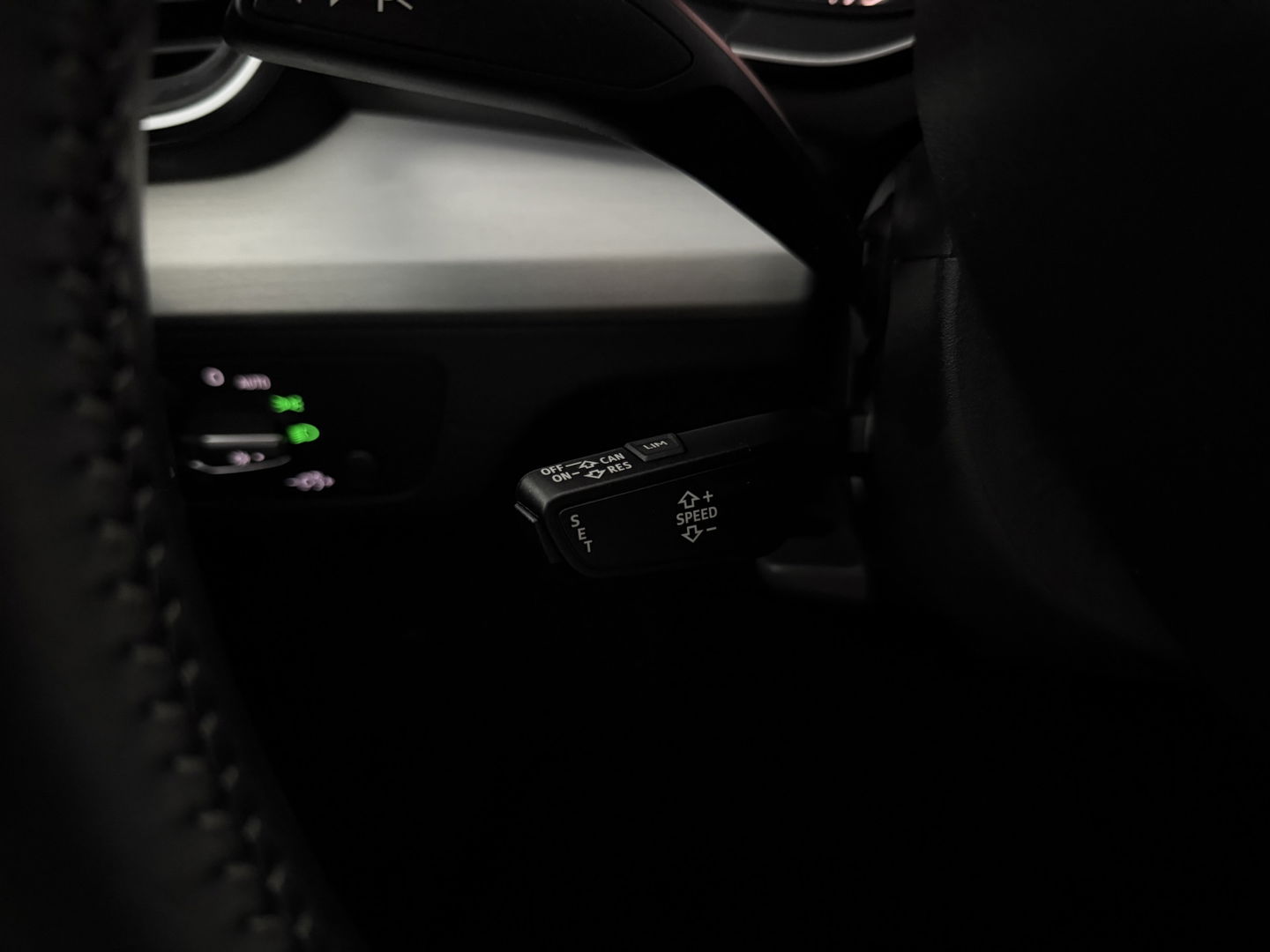 Audi Q5 55 TFSI e Quattro S-line Competition | Camera | LED | Virtual | Adap. Cruise | Carplay | Parkeersens.