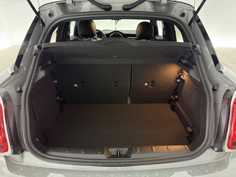 MINI Cooper 1.5 Cooper JCW | Virtual | Sfeer | Cruise | LED | Stoelverw. | NAP