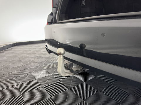 BMW 5 Serie Gran Turismo 530d High Executive Aut. *PANO | LUXURY-LEATHER | NAVI-FULLMAP | BI-XENON | CRUISE | HIFI-SOUND | HEATED-COMFORTSEATS | AMBIENT-LIGHT | CAMERA | PDC | TOWBAR | WOODEN-INLAY |  20'' ALU*