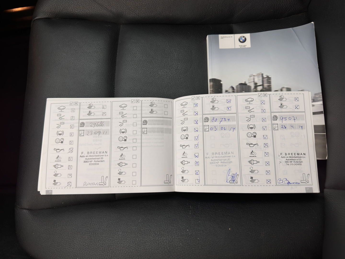 BMW 5 Serie Gran Turismo 530d High Executive Aut. *PANO | LUXURY-LEATHER | NAVI-FULLMAP | BI-XENON | CRUISE | HIFI-SOUND | HEATED-COMFORTSEATS | AMBIENT-LIGHT | CAMERA | PDC | TOWBAR | WOODEN-INLAY |  20'' ALU*