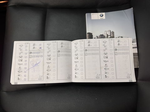 BMW 5 Serie Gran Turismo 530d High Executive Aut. *PANO | LUXURY-LEATHER | NAVI-FULLMAP | BI-XENON | CRUISE | HIFI-SOUND | HEATED-COMFORTSEATS | AMBIENT-LIGHT | CAMERA | PDC | TOWBAR | WOODEN-INLAY |  20'' ALU*