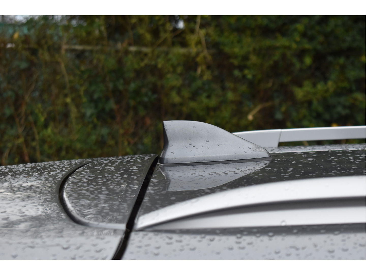 Nissan QASHQAI 1.3 DIG-T N-Connecta 160 pk | Keyless | 360 gr.camera | Carplay | Pano.dak | Stoelverwarming | Vol