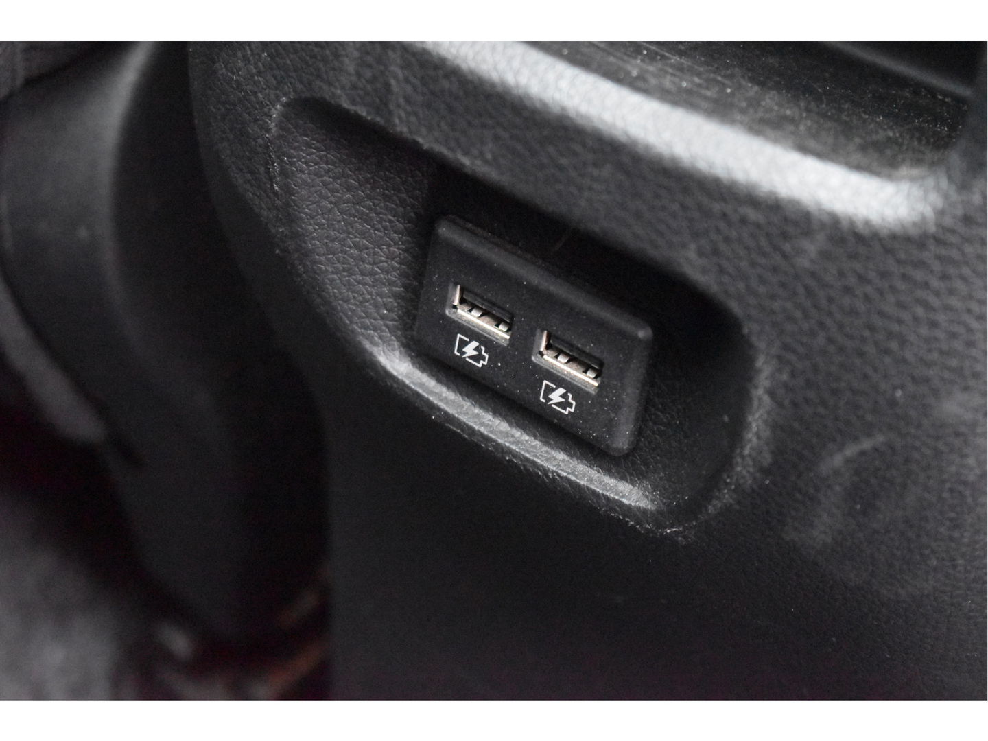 Nissan QASHQAI 1.3 DIG-T N-Connecta 160 pk | Keyless | 360 gr.camera | Carplay | Pano.dak | Stoelverwarming | Vol