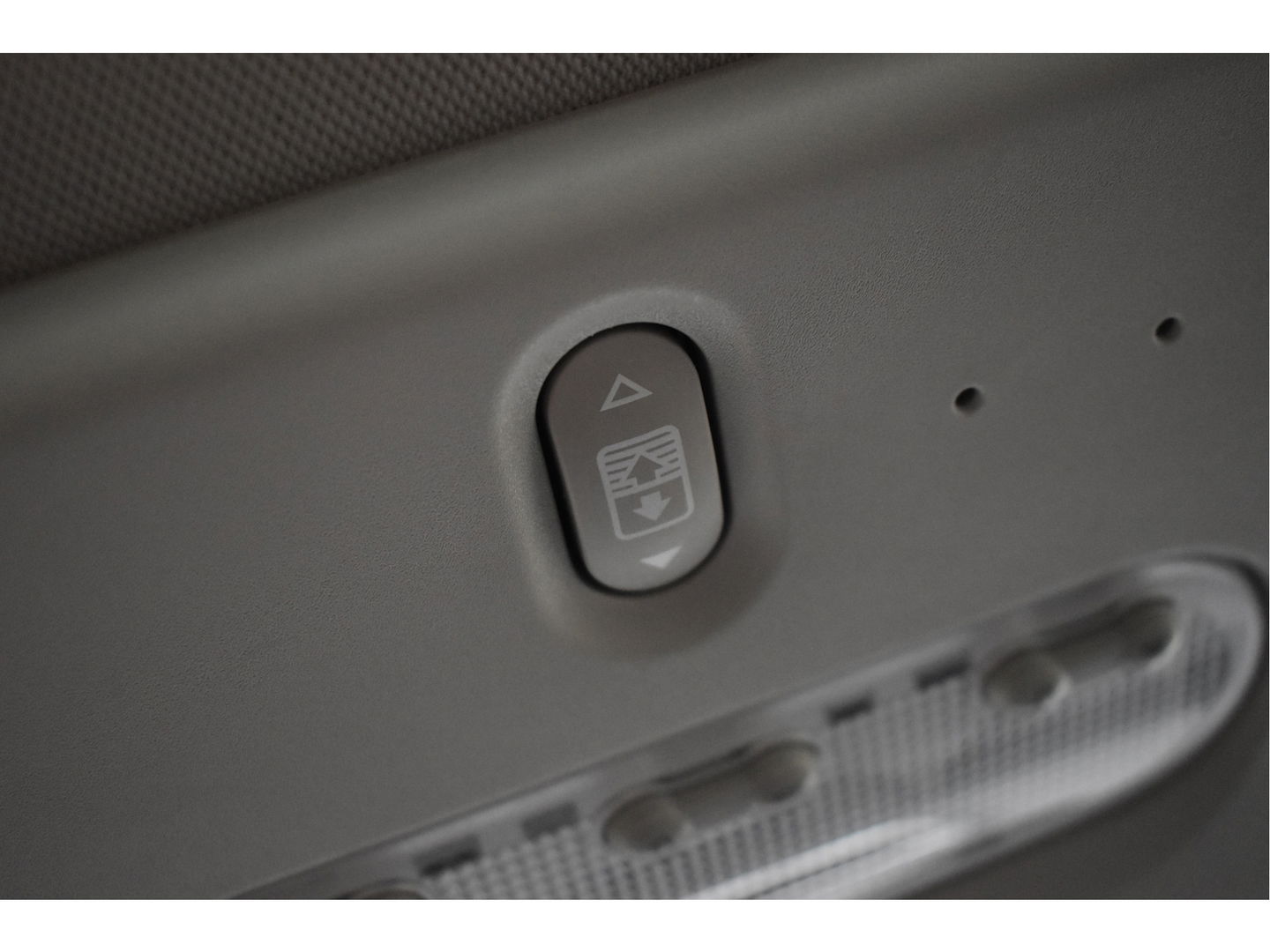 Nissan QASHQAI 1.3 DIG-T N-Connecta 160 pk | Keyless | 360 gr.camera | Carplay | Pano.dak | Stoelverwarming | Vol