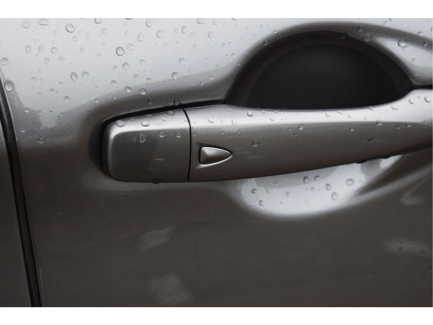 Nissan QASHQAI 1.3 DIG-T N-Connecta 160 pk | Keyless | 360 gr.camera | Carplay | Pano.dak | Stoelverwarming | Vol