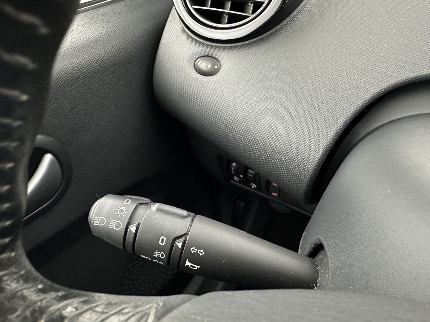 Renault Twingo 1.2 16V Dynamique *CLIMATE CONTROL | CRUISE | RADIO-CD/MP3 | COMFORTSEATS*