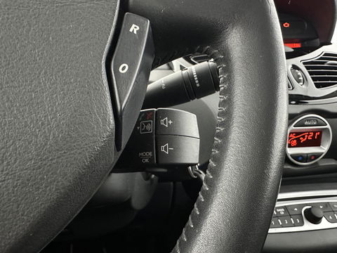 Renault Twingo 1.2 16V Dynamique *CLIMATE CONTROL | CRUISE | RADIO-CD/MP3 | COMFORTSEATS*