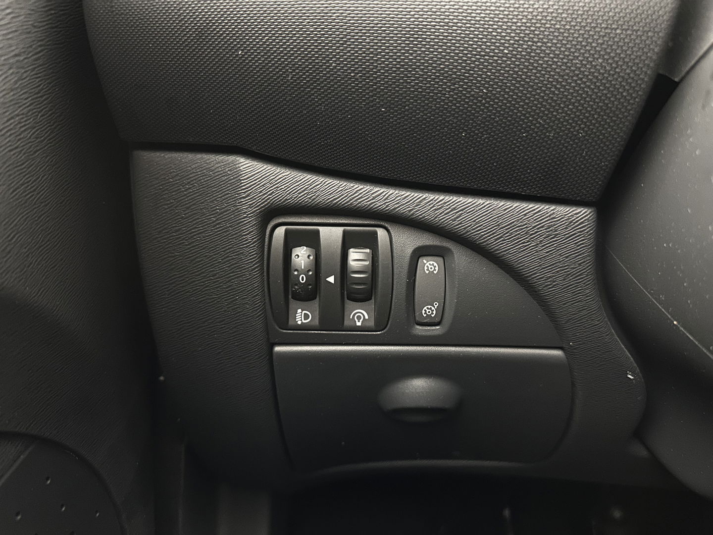 Renault Twingo 1.2 16V Dynamique *CLIMATE CONTROL | CRUISE | RADIO-CD/MP3 | COMFORTSEATS*