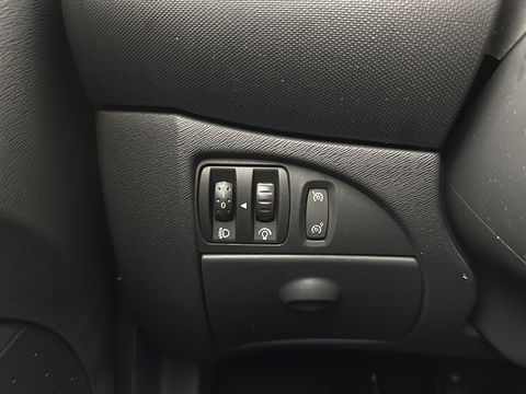 Renault Twingo 1.2 16V Dynamique *CLIMATE CONTROL | CRUISE | RADIO-CD/MP3 | COMFORTSEATS*