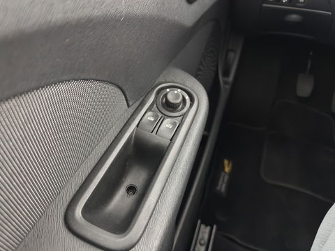 Renault Twingo 1.2 16V Dynamique *CLIMATE CONTROL | CRUISE | RADIO-CD/MP3 | COMFORTSEATS*