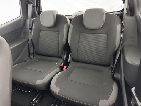 Renault Twingo 1.2 16V Dynamique *CLIMATE CONTROL | CRUISE | RADIO-CD/MP3 | COMFORTSEATS*